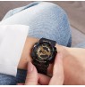 Casio Baby-G BA-110-1AER