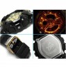 Casio Baby-G BA-110-1AER