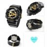Casio Baby-G BA-110-1AER