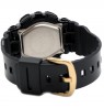 Casio Baby-G BA-110-1AER