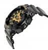 Casio Baby-G BA-110-1AER