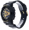 Casio Baby-G BA-110-1AER
