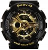 Casio Baby-G BA-110-1AER
