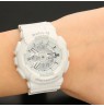 Casio Baby-G BA-110-7A3ER