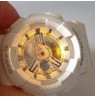 Casio Baby-G BA-110-7A3ER