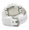 Casio Baby-G BA-110-7A3ER