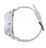 Casio Baby-G BA-110-7A3ER