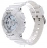 Casio Baby-G BA-110-7A3ER