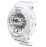 Casio Baby-G BA-110-7A3ER