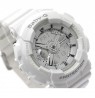 Casio Baby-G BA-110-7A3ER
