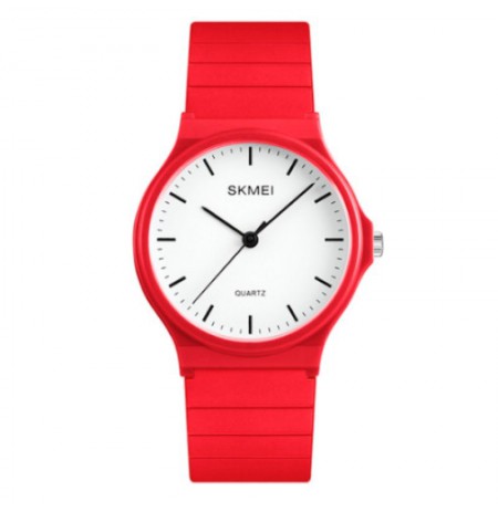 SKMEI 1419 RD Red