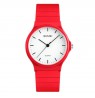 SKMEI 1419 RD Red