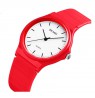 SKMEI 1419 RD Red