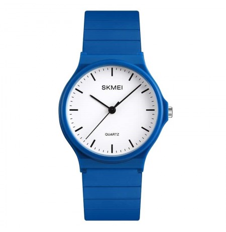 SKMEI 1419 BU Blue