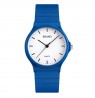 SKMEI 1419 BU Blue