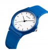 SKMEI 1419 BU Blue