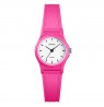 SKMEI 1401 RS Rose Red