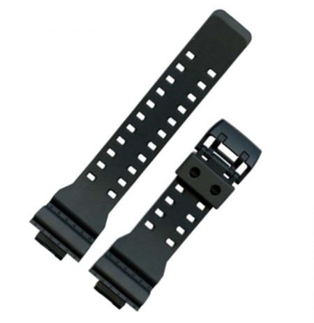 Laikrodžio dirželis CASIO 10536683