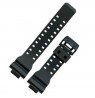 Laikrodžio dirželis CASIO 10536683