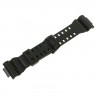 Laikrodžio dirželis CASIO 10536683