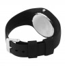 SKMEI 9068 BKWT Black White Pointer