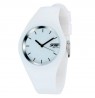 SKMEI  9068 WT white