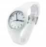 SKMEI  9068 WT white
