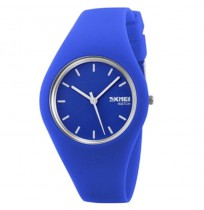SKMEI  9068 DKBU Blue