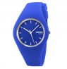 SKMEI  9068 DKBU Blue