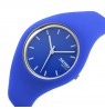 SKMEI  9068 DKBU Blue