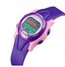 SKMEI 1478 PL Purple Vaikiškas laikrodis