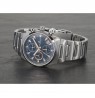 Jacques Lemans 1-1738B