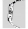 Jacques Lemans 1-1738B