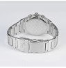 Jacques Lemans 1-1738B