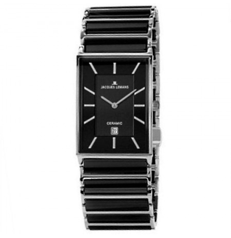 Jacques Lemans 1-1593.1A