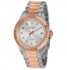 Jacques Lemans LP-125H