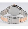 Jacques Lemans LP-125H