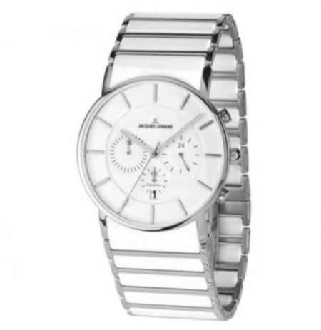 Jacques Lemans 1-1815B