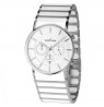 Jacques Lemans 1-1815B