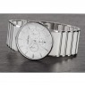 Jacques Lemans 1-1815B