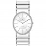 Jacques Lemans 1-1819B