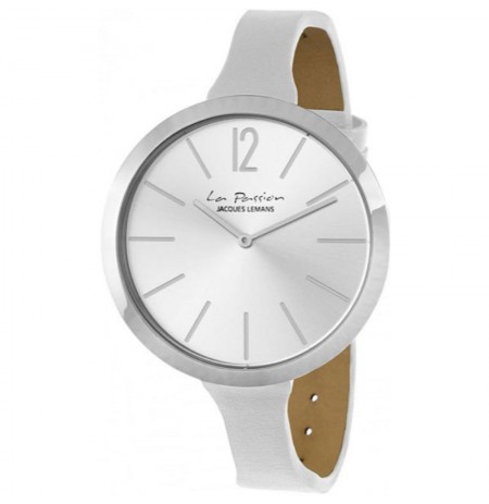 Jacques Lemans LP-115B