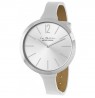 Jacques Lemans LP-115B