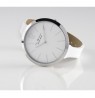 Jacques Lemans LP-115B