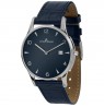 Jacques Lemans 1-1850ZC