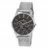 Jacques Lemans 1-1951H