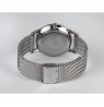 Jacques Lemans 1-1951H