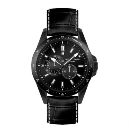 Jacques Lemans 1-1775D