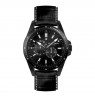 Jacques Lemans 1-1775D