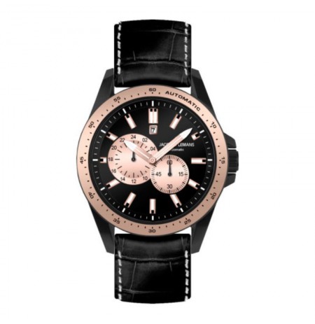 Jacques Lemans 1-1775F